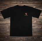 T-Shirt été 911 GT3