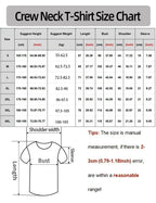 T-shirt manche courtes NEED MONEY FOR GT3 - DriftLyon
