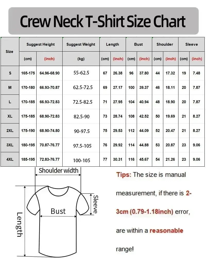 T-shirt manche courtes NEED MONEY FOR GT3 - DriftLyon