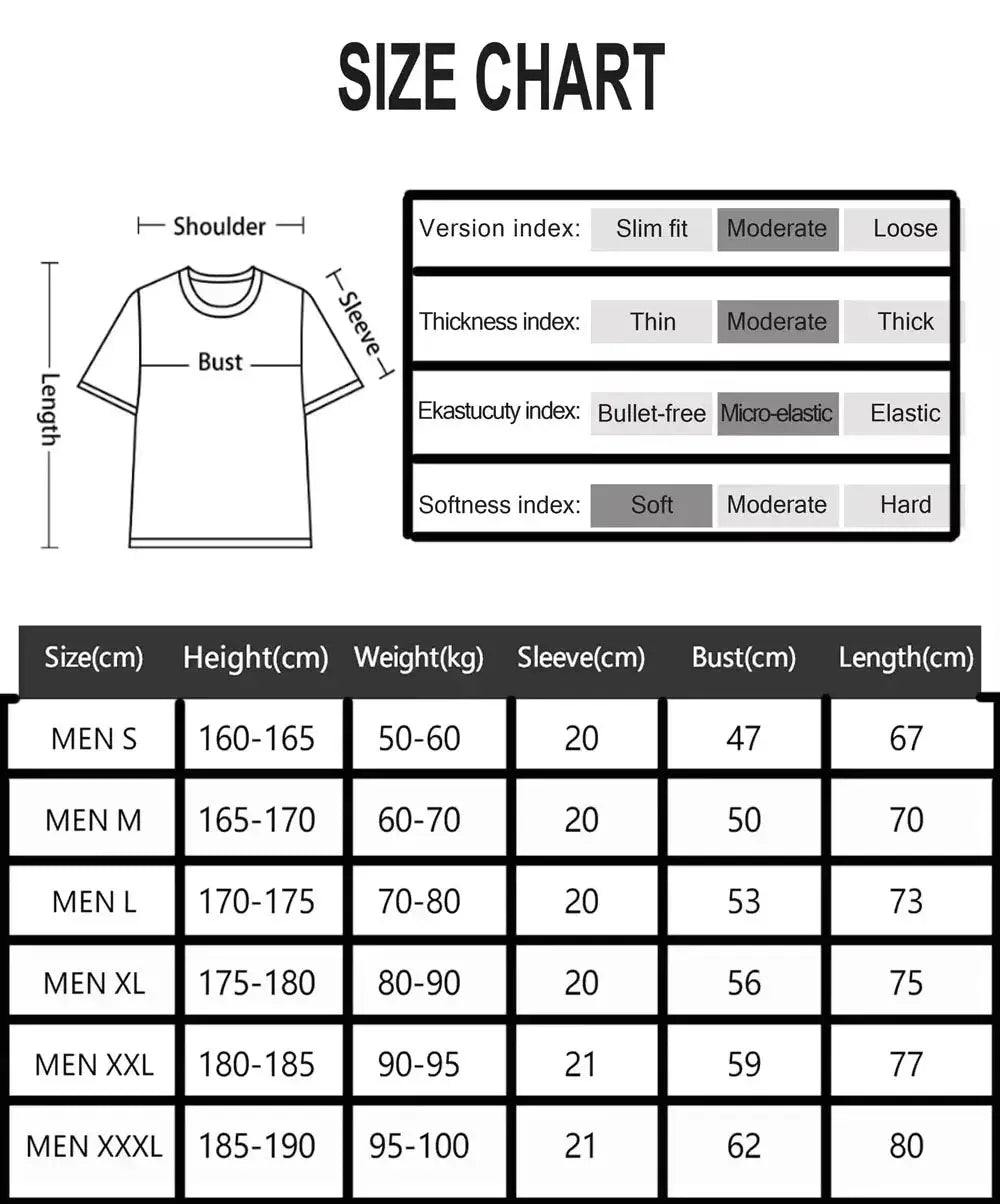 T-Shirt Porsche 718 GT4 RS – Édition Passion Automobile - DriftLyon